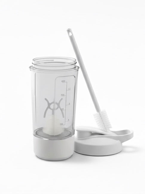 Hydro Blend Essential™