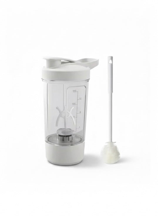 Hydro Blend Essential™