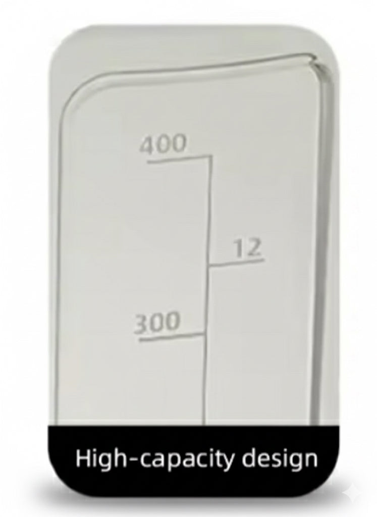 Hydro Blend Essential™