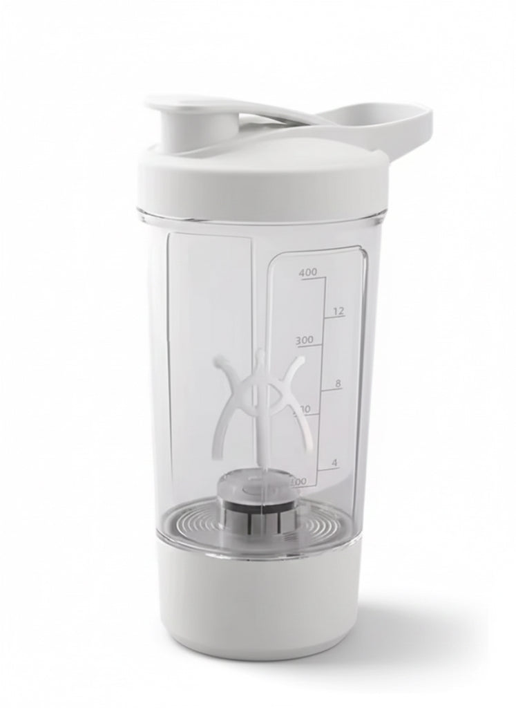 Hydro Blend Essential™