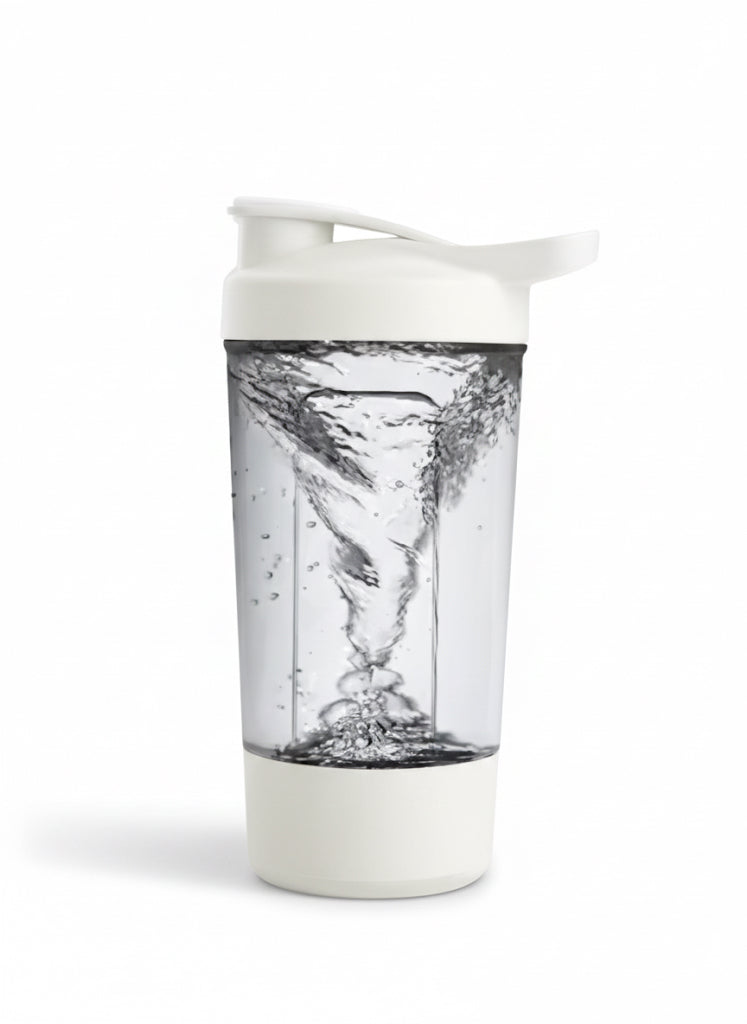 Hydro Blend Essential™